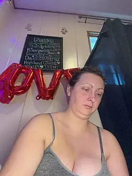 allnaturalmermaid online show from March 10, 3:16 pm