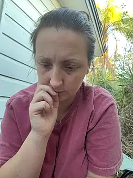 allnaturalmermaid online show from March 21, 12:23 am