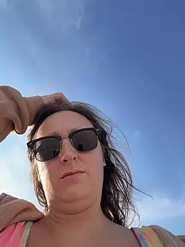 allnaturalmermaid online show from January 6, 10:03 pm