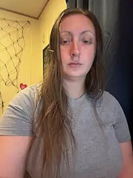 allnaturalmermaid online show from April 19, 9:06 pm