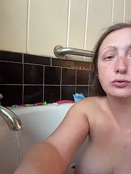 allnaturalmermaid online show from March 3, 10:06 pm