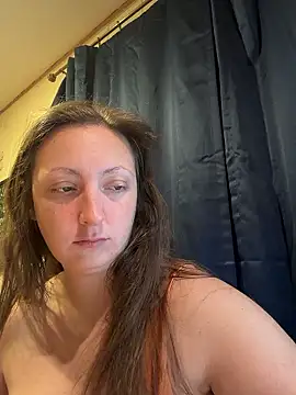 allnaturalmermaid online show from January 17, 8:40 am