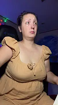 allnaturalmermaid online show from February 11, 12:38 pm