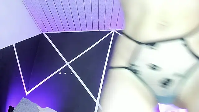 Doori  online show from November 24, 11:32 am