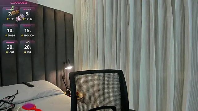 Snapshot of ivannagates chatting on November 28, 6:41 pm ivannagates online show from November 28, 6:41 pm