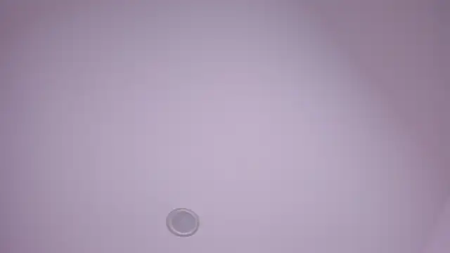 Sophiaparis  online show from March 22, 8:49 am