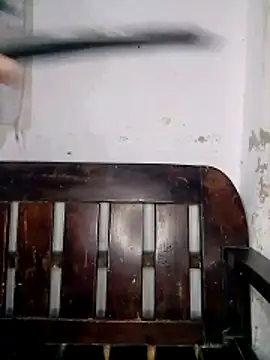 Snapshot of Bigass_Nasty_Dirty chatting on December 14, 3:13 am Bigass Nasty Dirty online show from December 14, 3:13 am