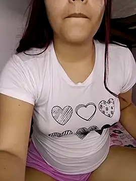 Snapshot of Bigass_Nasty_Dirty chatting on November 1, 4:56 pm Bigass Nasty Dirty online show from November 1, 4:56 pm