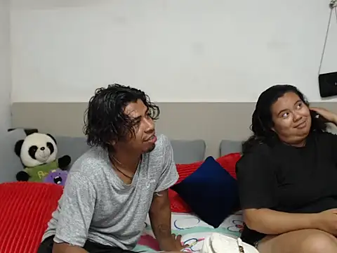 Snapshot of Charlotte_Rot2 chatting on October 14, 11:58 pm Charlotte Rot2 online show from October 14, 11:58 pm