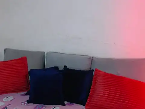 Snapshot of Charlotte_Rot2 chatting on October 4, 2:29 pm Charlotte Rot2 online show from October 4, 2:29 pm
