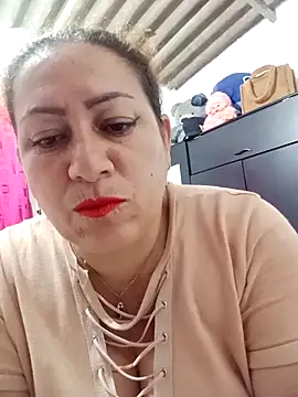 mirkalinsk online show from October 14, 3:29 am