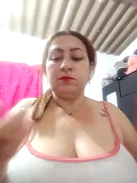 mirkalinsk online show from October 10, 3:07 am