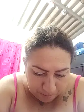 mirkalinsk online show from December 4, 12:53 am