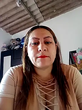 mirkalinsk online show from November 3, 7:50 pm