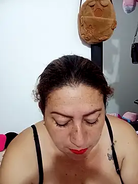 mirkalinsk online show from November 29, 3:06 am