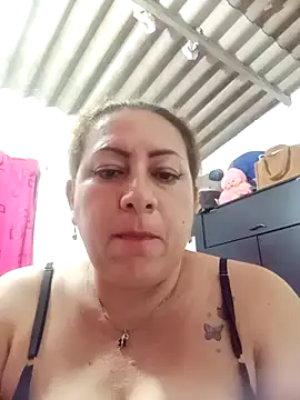 mirkalinsk online show from October 9, 3:07 am