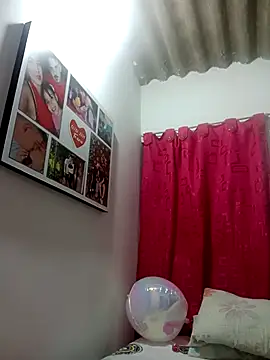 mirkalinsk online show from October 30, 2:54 am