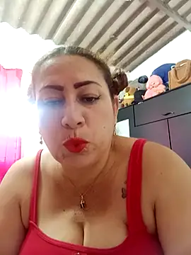 mirkalinsk online show from October 4, 5:03 pm