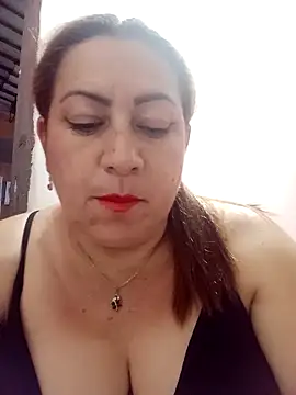 mirkalinsk online show from October 25, 2:55 am