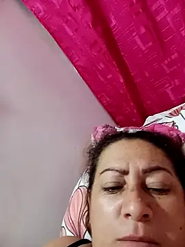 mirkalinsk online show from December 1, 5:19 am