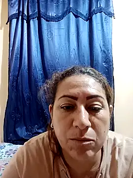 mirkalinsk online show from November 16, 4:50 am