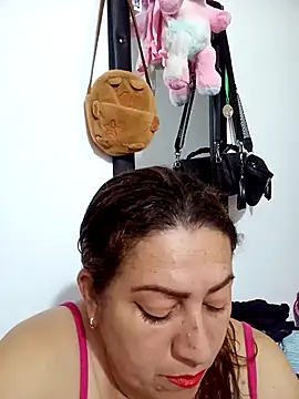 mirkalinsk online show from November 16, 10:24 pm