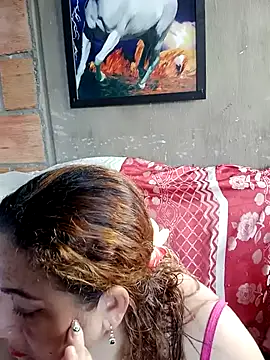 mirkalinsk online show from November 11, 8:58 pm