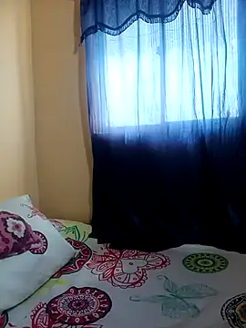 mirkalinsk online show from November 2, 2:11 pm