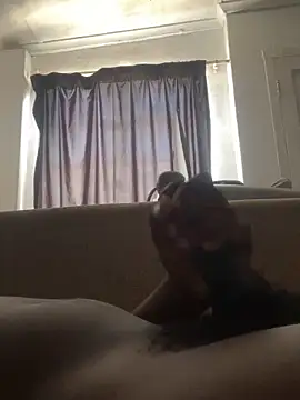 longblacked online show from March 4, 8:44 am