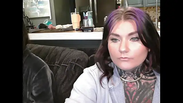 Snapshot of ventressink chatting on October 31, 6:15 pm ventressink online show from October 31, 6:15 pm