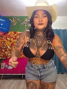 Snapshot of ventressink chatting on October 28, 4:50 pm ventressink online show from October 28, 4:50 pm