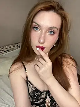 Evelyn39 online show from January 11, 3:41 pm