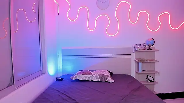 luccas ferreira online show from November 19, 6:52 pm