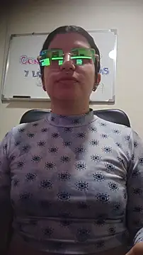 beyondsteel  online show from November 15, 4:00 pm