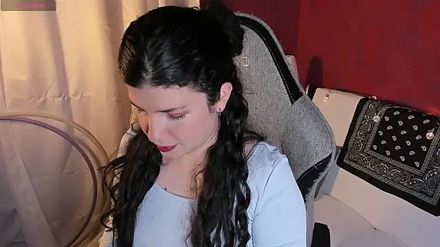 beyondsteel  online show from November 28, 3:07 am