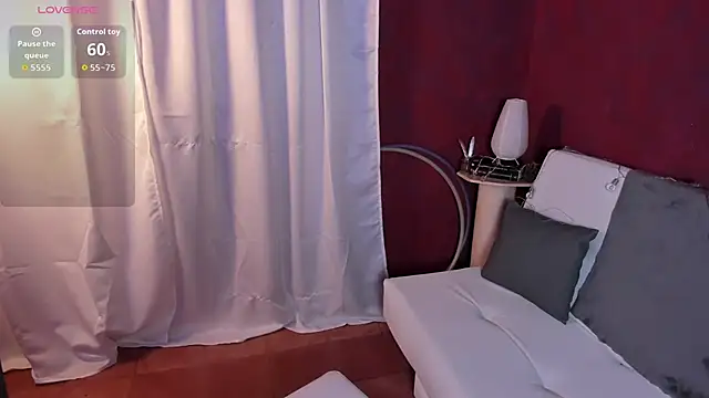 beyondsteel  online show from October 29, 3:38 am