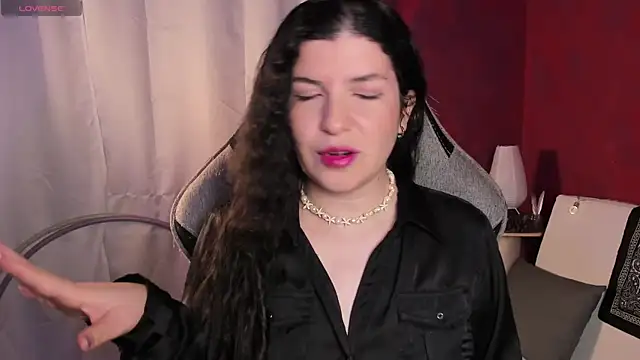 beyondsteel  online show from November 29, 3:17 am