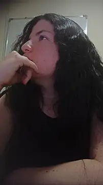 beyondsteel  online show from November 12, 3:38 pm