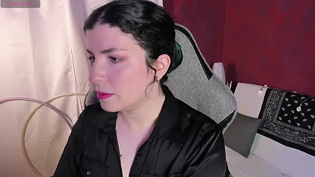 beyondsteel  online show from November 25, 2:56 am