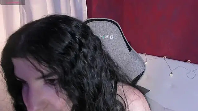 beyondsteel  online show from November 18, 12:04 am