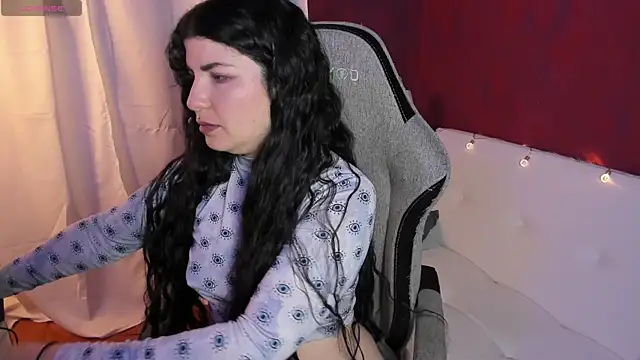 beyondsteel  online show from November 8, 8:18 am