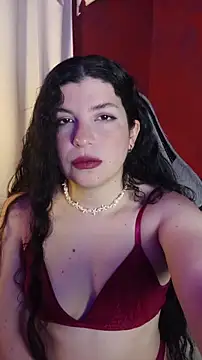 beyondsteel  online show from December 14, 3:46 am