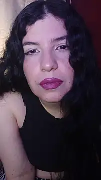 beyondsteel  online show from December 15, 5:02 am