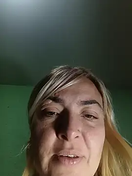 locosporsexo69 online show from October 3, 9:49 pm