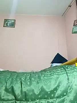 locosporsexo69 online show from October 7, 10:00 pm