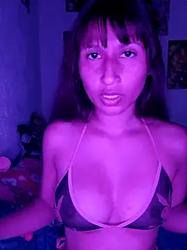 Snapshot of GIRL_SEX30 chatting on October 10, 6:31 pm GIRL SEX30 online show from October 10, 6:31 pm