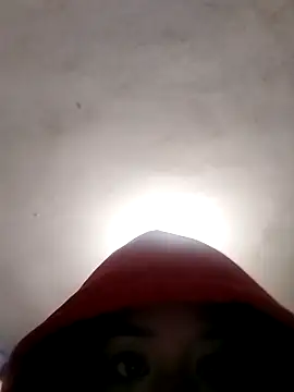 Snapshot of riVlUna chatting on October 15, 12:57 pm riVlUna online show from October 15, 12:57 pm