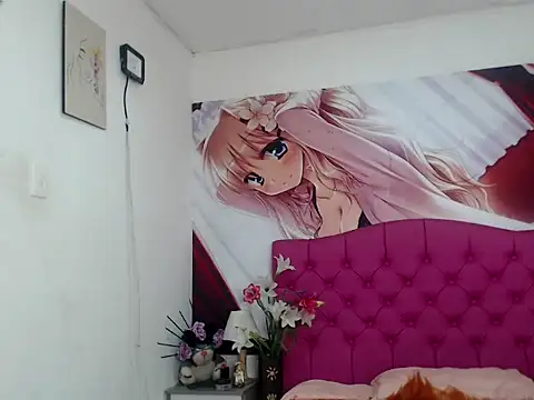 Patrick-Rios online show from February 19, 11:07 am