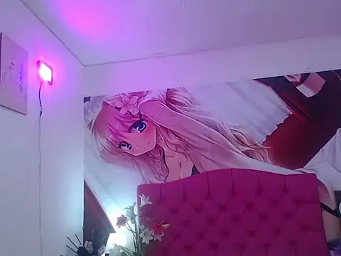 Patrick-Rios online show from February 16, 10:36 am