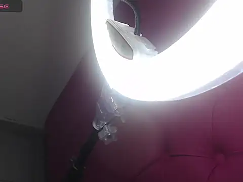 Patrick-Rios online show from February 2, 6:40 pm